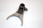 86 Honda Fourtrax 250 Trx250 A Oem Center Gear Shift Fork 24212-HA0-000 AH32