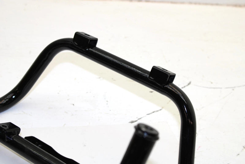 86 Kawasaki Bayou 300 OEM Subframe 32002-1811 AK9
