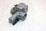 1997 Kawasaki Bayou 220 Oem Carburetor 15003-1080 AK21