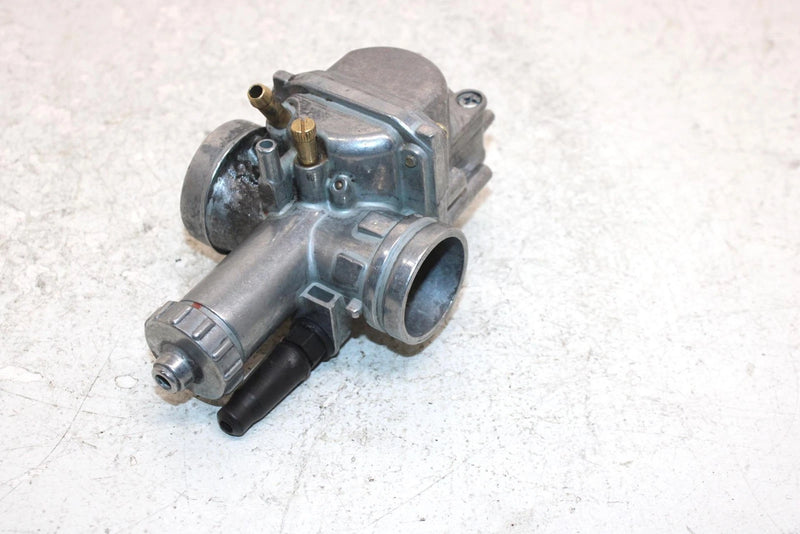 1997 Kawasaki Bayou 220 Oem Carburetor 15003-1080 AK21