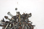 1996 Polaris Xcr 600 Oem Nut Bolt Spacer Hardware Kit SP21