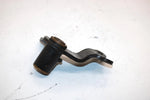 95 Polaris Xlt Sp Lt Oem Steering Ctr Arm 1822244 SPS2