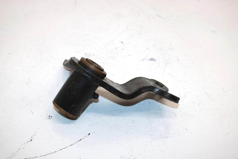 95 Polaris Xlt Sp Lt Oem Steering Ctr Arm 1822244 SPS2