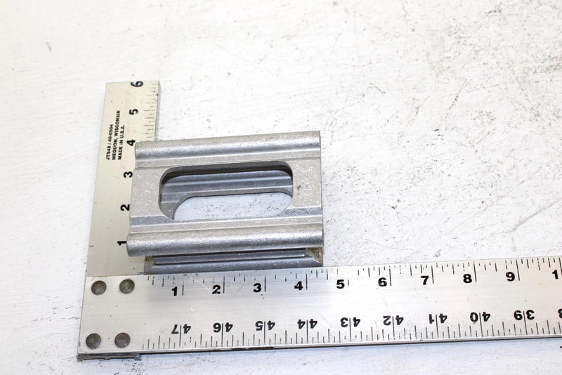2013 Polaris 600 Rush Pro Oem Handlebar Raiser 5138032 SP30.1