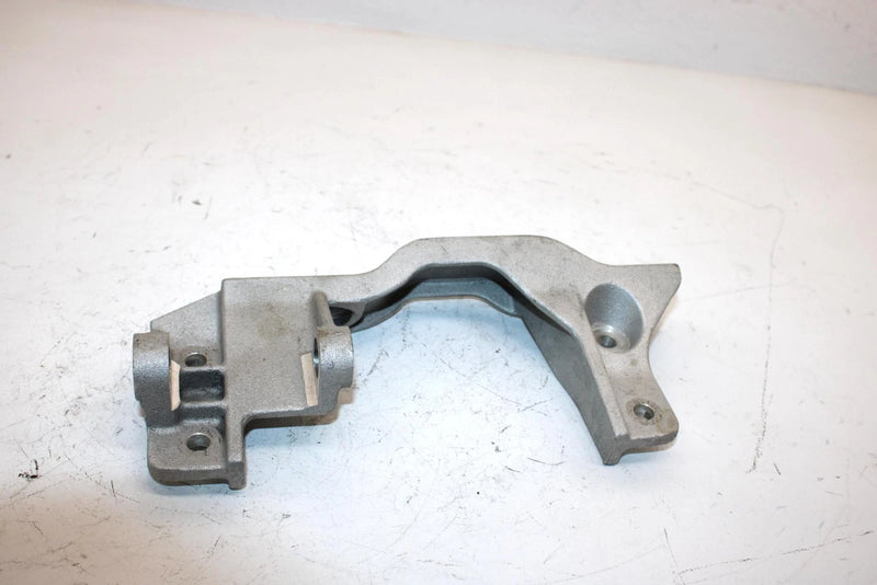 08 Arctic Cat F8 Sno Pro Efi Oem Front Engine Mount 0708-501 SA288
