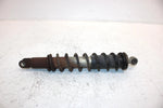 2007 Honda Fortrax 680 Oem Front Shock 51400-HN8-A61 AH46