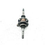 1996 Yamaha Big Bear 350 YFM350FW 4x4 OEM Crankshaft 1YW-11400-02-00 AY55