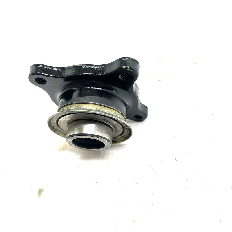 14-15 Arctic Cat Prowler HDX 500 OEM Rear Output Joint 0819-022 XA2.1