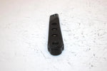 1974 Yamaha Tl433f Oem Right Steering Arm 861-23852-01-00 SY28