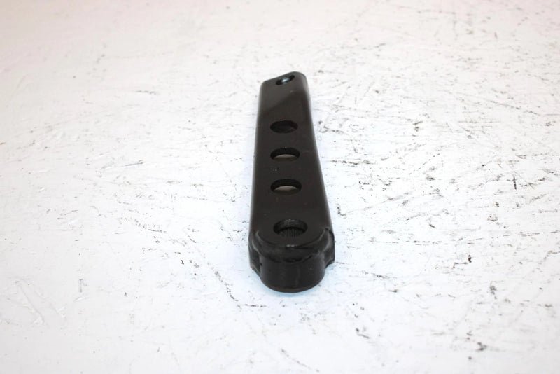 1974 Yamaha Tl433f Oem Right Steering Arm 861-23852-01-00 SY28