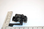 02 Arctic Cat Atv 90 2x4 Oem Throttle Body/Lever 3301-237 AA14