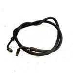 90-93 Polaris Trail Boss 350L 4X4 OEM Rear Brake Line 1930632 AP194