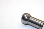 2001 Ski-doo Formula 500 Oem Sway Bar Ball Joint 505070819 Q3107