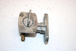 90 Kawasaki Bayou 300 Klf300c 4x4 Oem Fuel Petcock Assy. 51023-1159 AKS