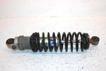 1995 Arctic Cat Zr 580 Oem Front Shock 0603-563 SA44