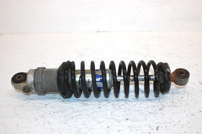 1995 Arctic Cat Zr 580 Oem Front Shock 0603-563 SA44