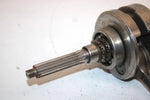 09 Can-am Ds90 Oem Crankshaft V13000CJF010 V13000CJF020 AB3