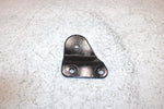 2003 Polaris Trial Blazer Oem Rear Engine Mounting Bracket 5247948 AP156