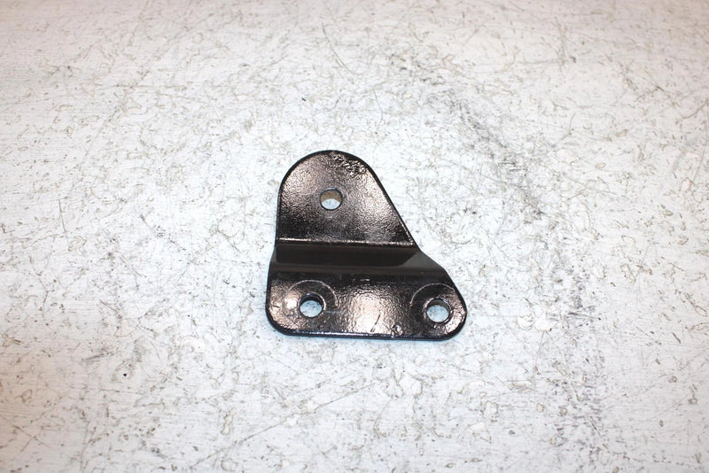 2003 Polaris Trial Blazer Oem Rear Engine Mounting Bracket 5247948 AP156