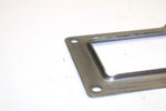 Sea-doo  Oem Intake Silencer Arrester Plate 273000059 Q391