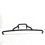 99-02 Polaris Xplorer 400 OEM Rear Rack Support 1040490-067 AP228
