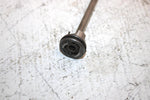 2004 Honda Fourtrax Rincon Oem Oil Feed Pipe B 22715-HN8-000 AH2