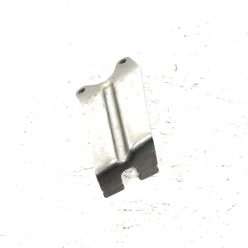95-97 Kawasaki Jet Ski 900 ZXi OEM Holder Bracket 11048-3770 JK1