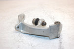 2008 Ski-doo Mxz Adrenaline 800r Oem Left Steering Knuckle 505073007 SS2