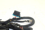 2003 Polaris Virage I Oem Main Wiring Harness 2461143 JP9