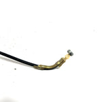 99-02 Kawasaki Prairie 300 4x4 OEM Seat Hook Cable 54010-1105 AK31