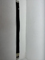 New Brown Whitman Fabric 54” #01039994 Girth BB-30