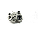 07-13 Honda Rancher 420 TRX420FE 4x4 ES OEM Oil Pump 15100-HP5-600 AH76