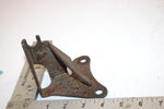 2015 Polaris Ranger Crew 900 Oem Shift Cable Bracket 5256720 5270592 XP2