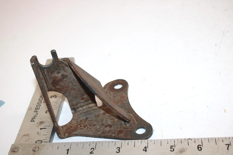 2015 Polaris Ranger Crew 900 Oem Shift Cable Bracket 5256720 5270592 XP2