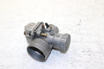 1996 Ski-doo Formula Iii 600 Oem Carburetor Set 403124100 SS18