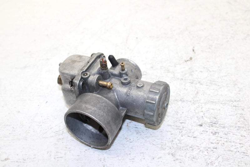 1996 Ski-doo Formula Iii 600 Oem Carburetor Set 403124100 SS18