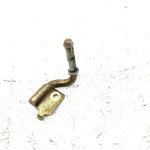 15 Polaris Ranger 570 Full Size OEM Exhaust Hanger Bracket 1020778-329 XP10.1