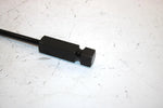 05 Arctic Cat Sno Pro 440 Oem Sway Bar 1703-827 SAS3