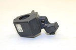 Yamaha Oem Left Control Switch 88R-W8291-00-00 Q1624