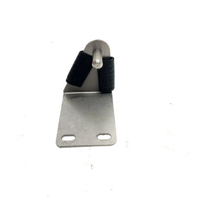 04-06 Sea-Doo RXP Supercharged OEM VTS Support Bracket 292000250 JS59