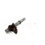 2003 Arctic Cat 400 4X4 OEM Gear Shift Fork Shaft 3402-644 AA30