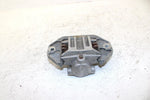 2000 Polaris Classic Touring Oem Brake Caliper 1910346 SP54