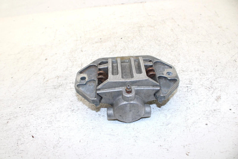2000 Polaris Classic Touring Oem Brake Caliper 1910346 SP54