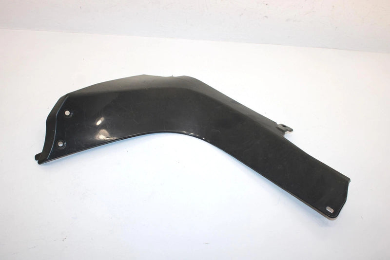 08 Arctic Cat F8 Sno Pro Efi Oem Left Spar Cover 5606-077 SA288