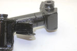 96 Arctic Cat ZR 580 EFI OEM Left Spindle 0703-257 B510