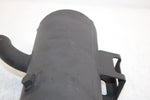 2001 Polaris Magnum 500 Oem Exhaust Muffler 1260961-029 1260961-489 AP121