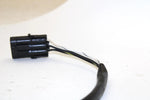 1996 Sea-doo Xp Oem Anti-Theft Harness 278000658 JS9
