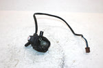 1998 Yamaha  Grizzly Oem Throttle Lever 4WV-26250-00-00 4WV-26250-12-00 AY49