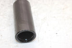 2003 Polaris Magnum 330 Oem Rear Prop Drive Shaft 1380202 AP158