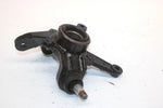 2006 Honda Trx 500 Fea Oem Right Steering Knuckle 51200-HP0-B00 AH14